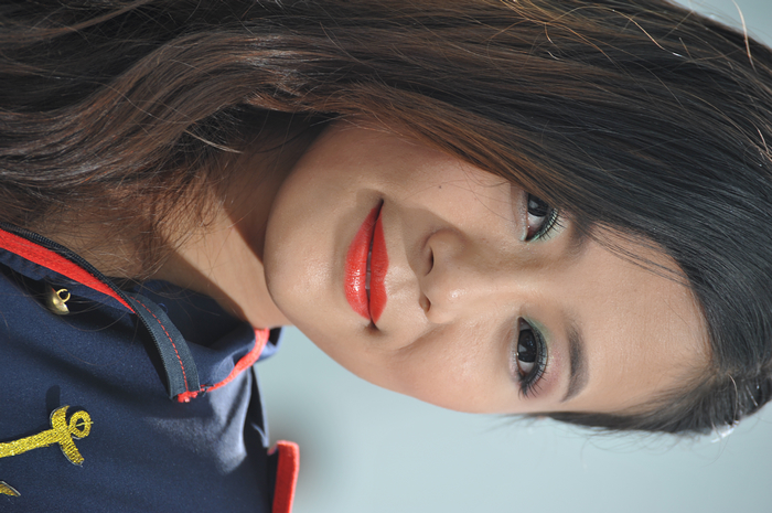 nEO_IMG_DSC_9454.jpg