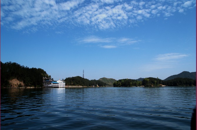 8967.jpg