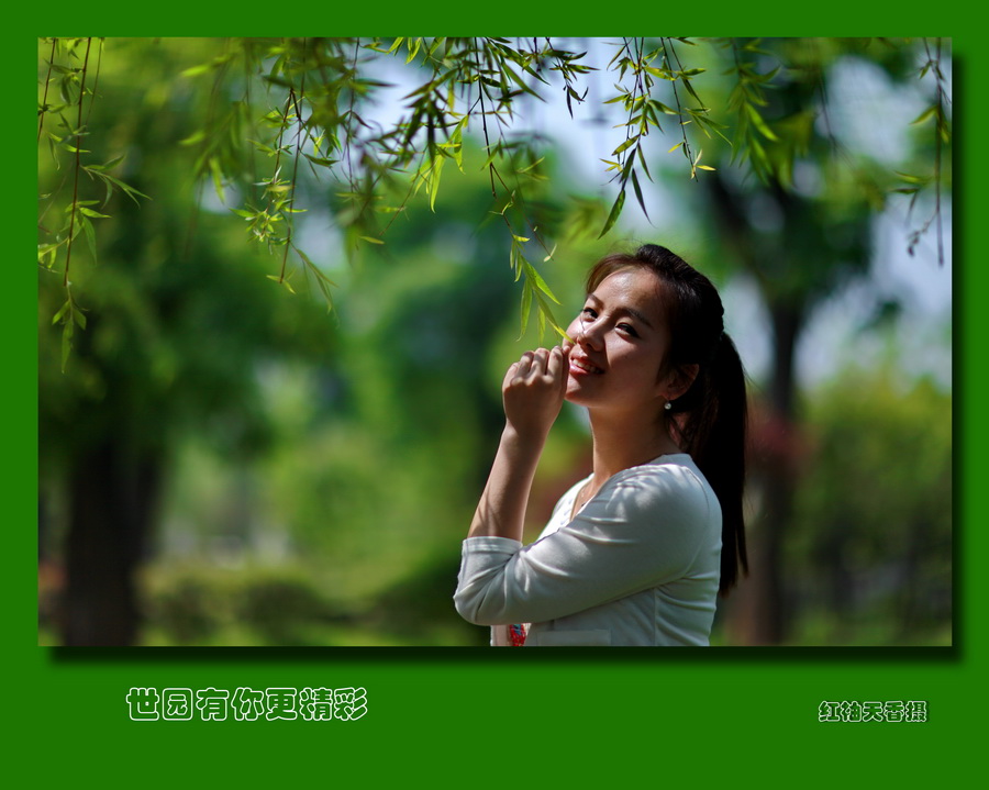 照片1.jpg
