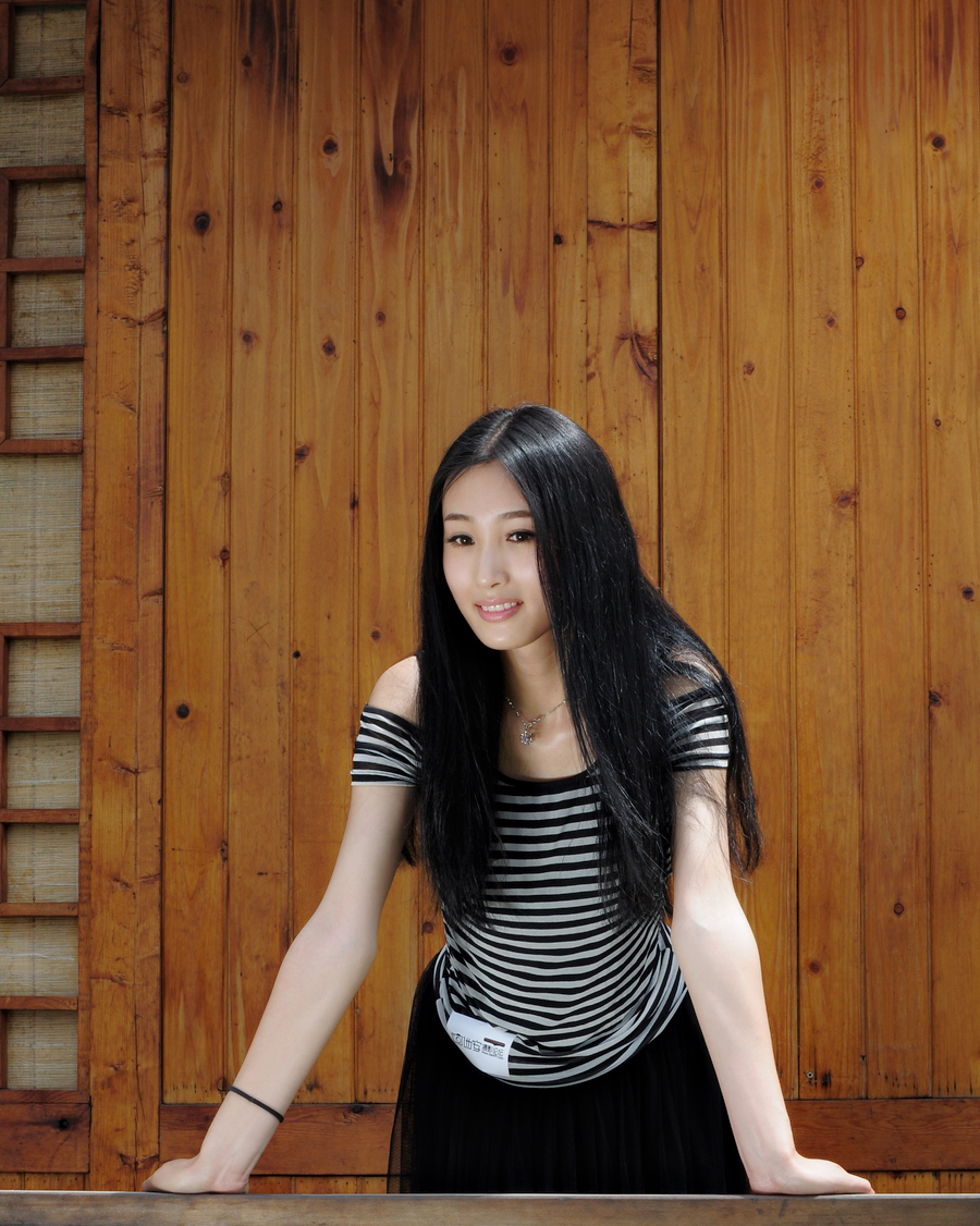 DSC_3695.JPG
