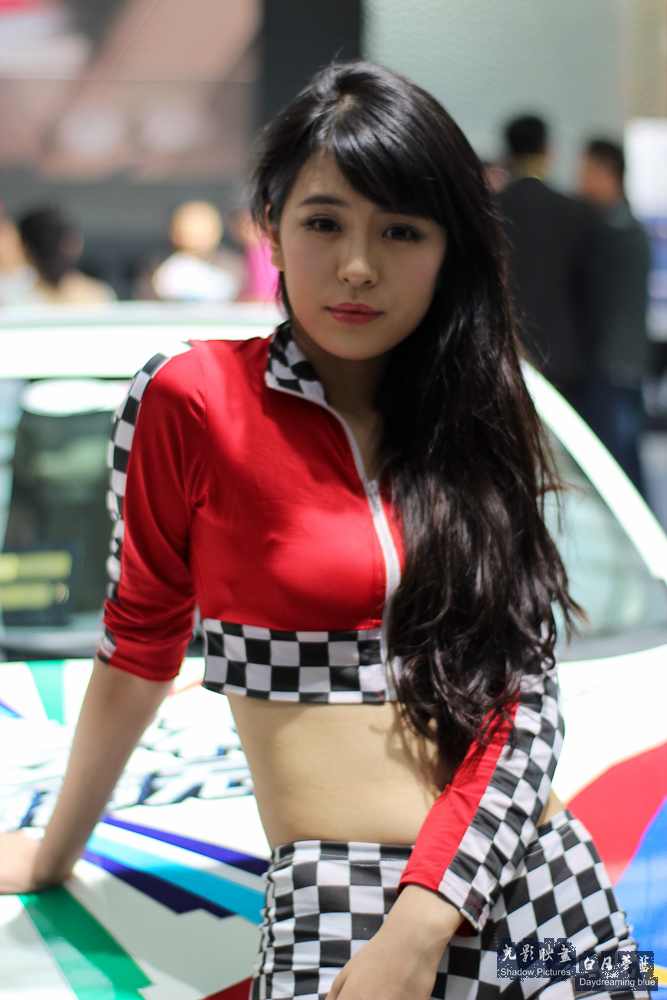 20120501-五一曲江车展 129.jpg