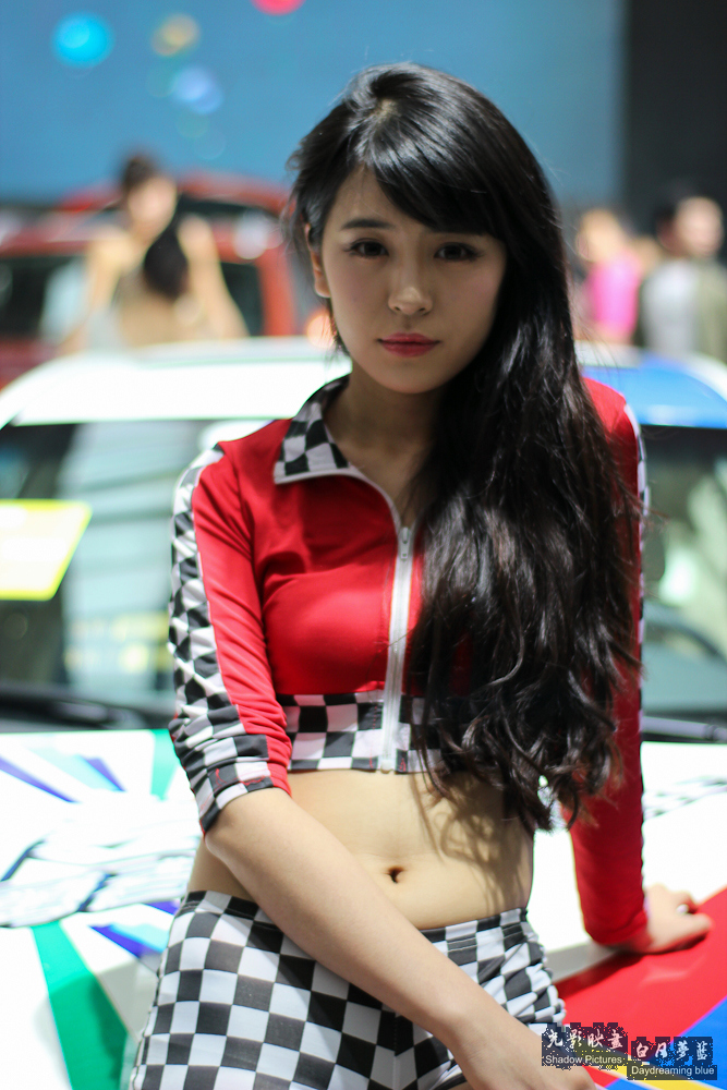 20120501-五一曲江车展 132.jpg