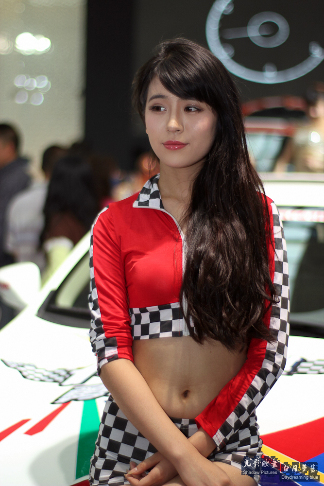 20120501-五一曲江车展 146.jpg