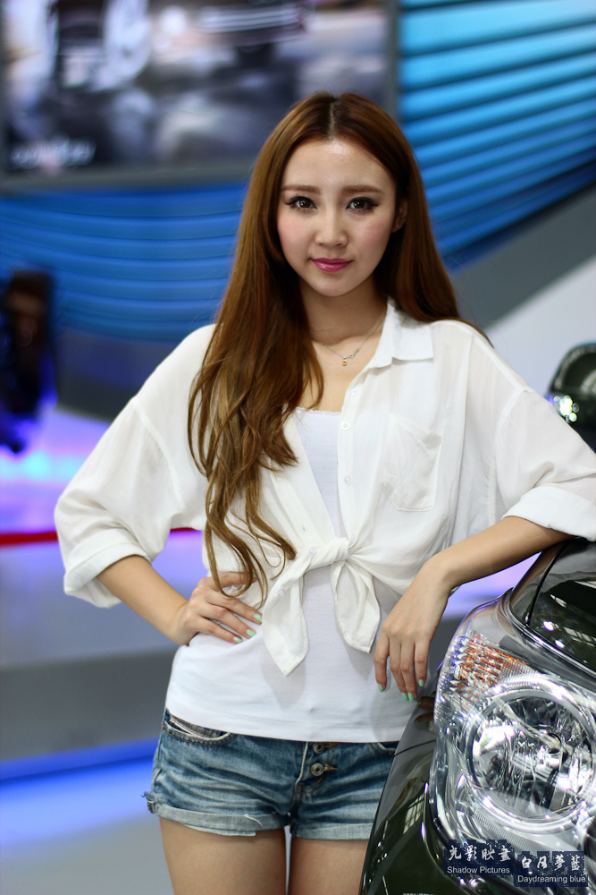 20120501-五一曲江车展 235.jpg