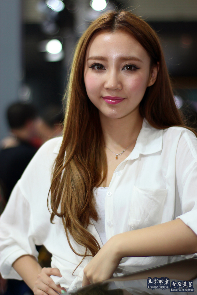 20120501-五一曲江车展 263.jpg