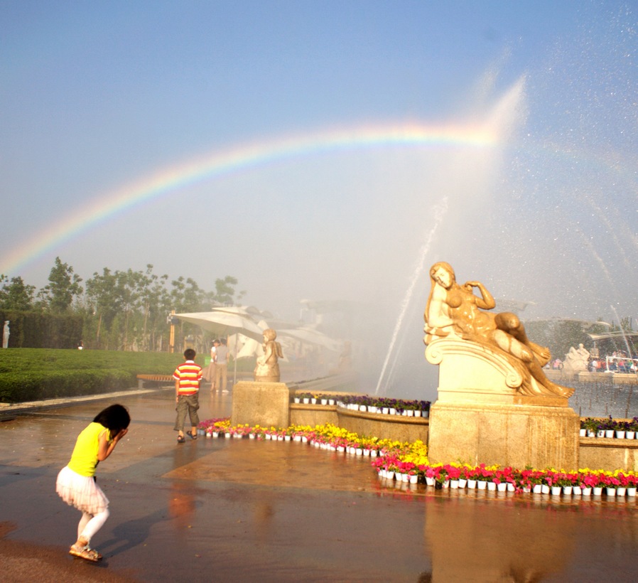 IMG_liu03.jpg