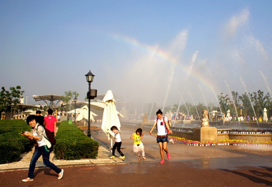 IMG_liu06.jpg