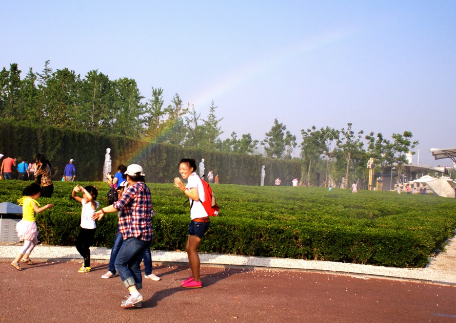 IMG_liu07.jpg