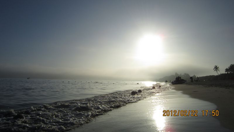 IMG_1457.JPG