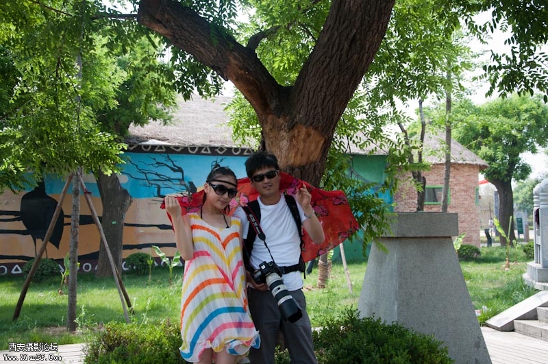 DSC_0956.jpg