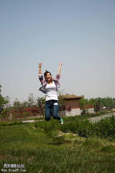 DSC_0923.jpg