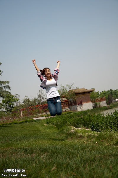 DSC_0928.jpg