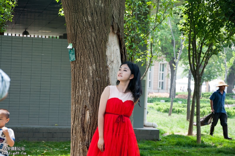 DSC_1095.jpg
