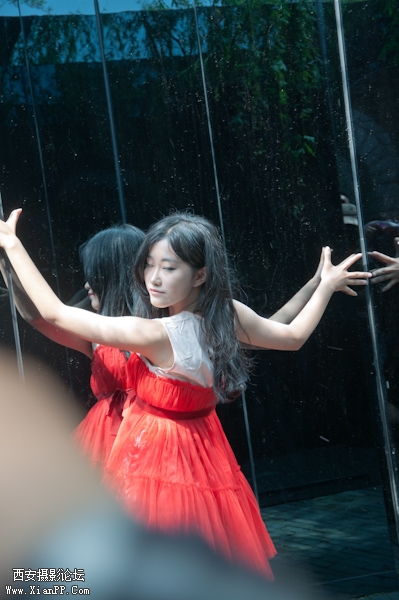 DSC_1222.jpg