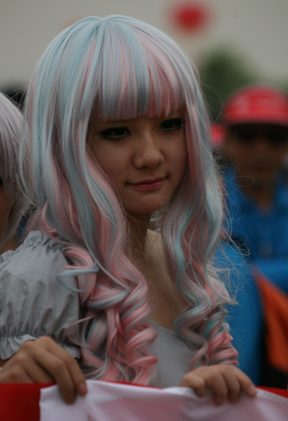 IMG_2480副本.jpg