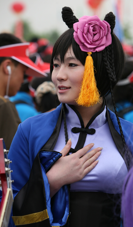 IMG_2484副本.jpg