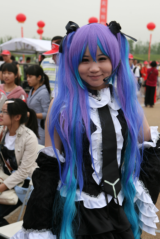 IMG_2708副本.jpg