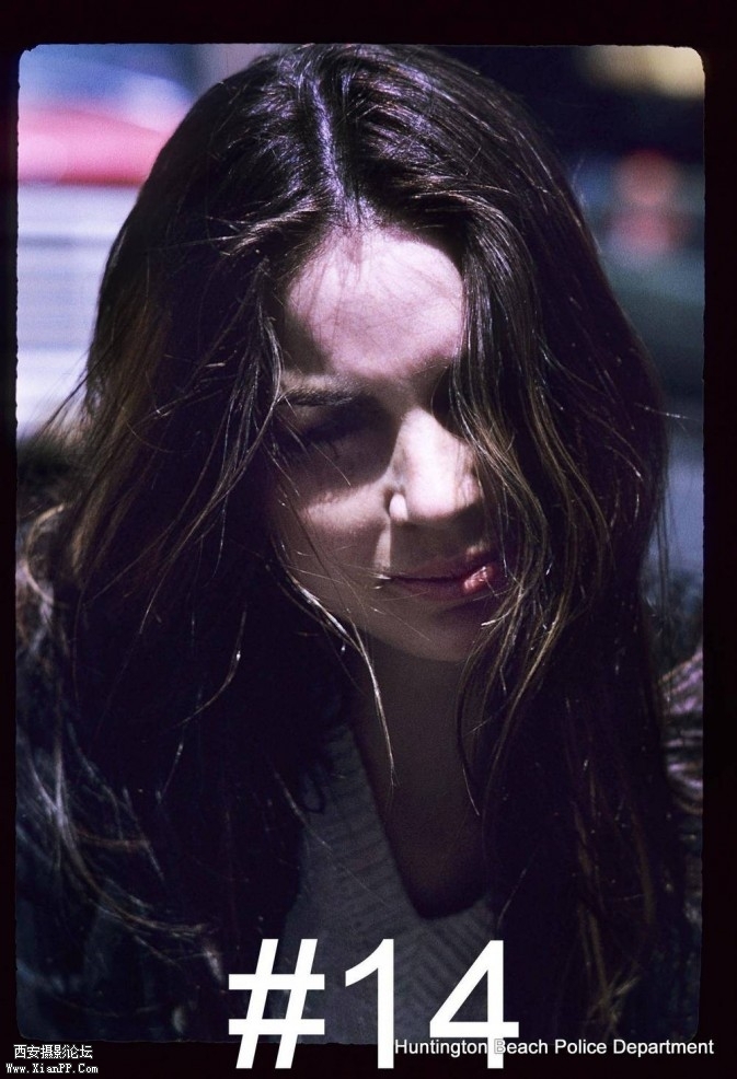 killer010-673x986.jpg