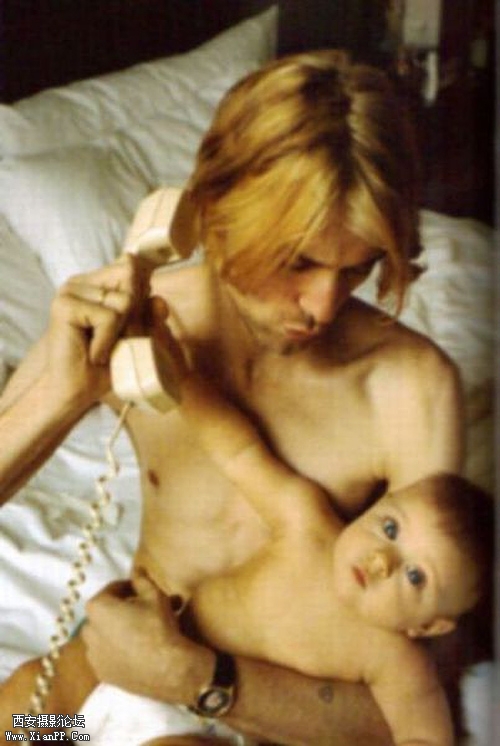 Kurt-Cobain5.jpg