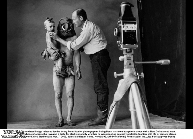 Irving_Penn-673x486.jpg