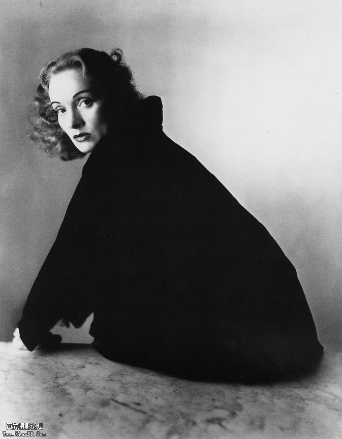 Marlene-Dietrich2-673x864.jpg