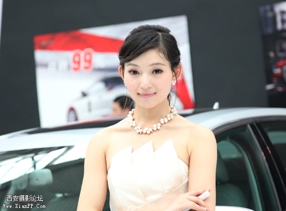 3820E61C-B5D6-4CD1-A7E9-7F178C36AE1F.jpg