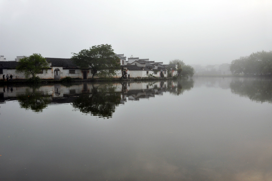 DSC_0458.jpg