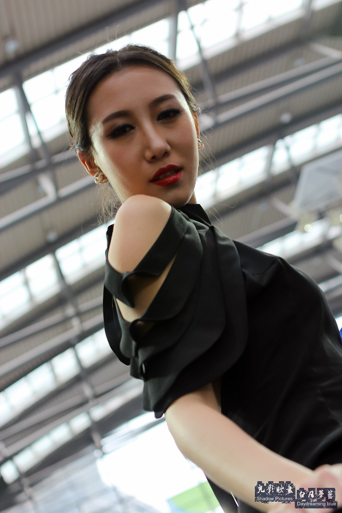 20120501-五一曲江车展 049.jpg