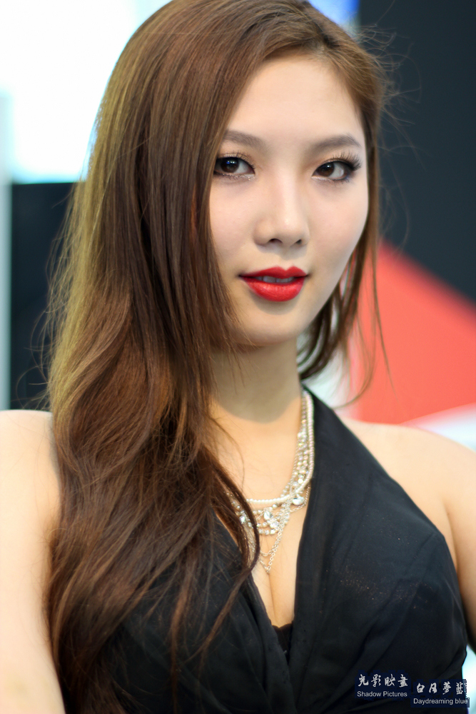 20120501-五一曲江车展 118.jpg