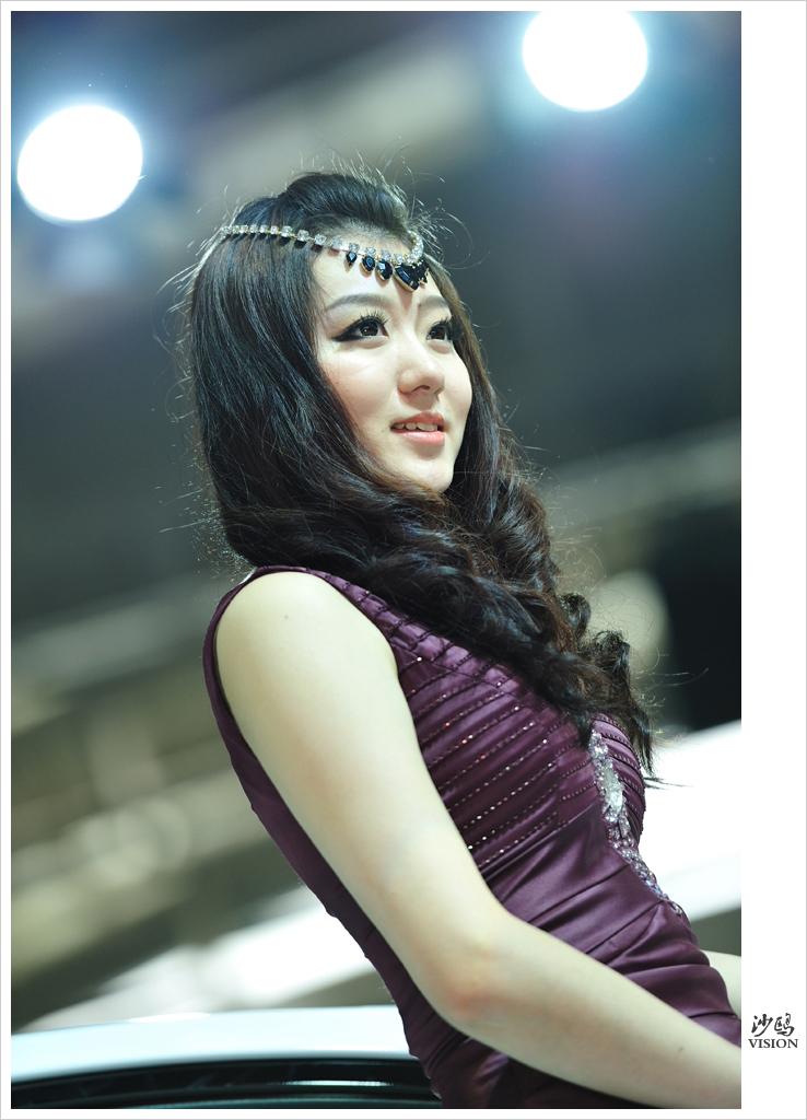DSC_7263.JPG