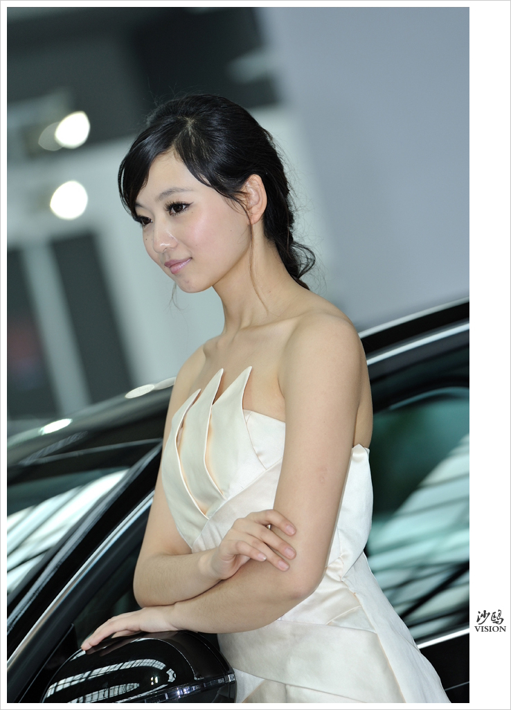 DSC_7880.JPG