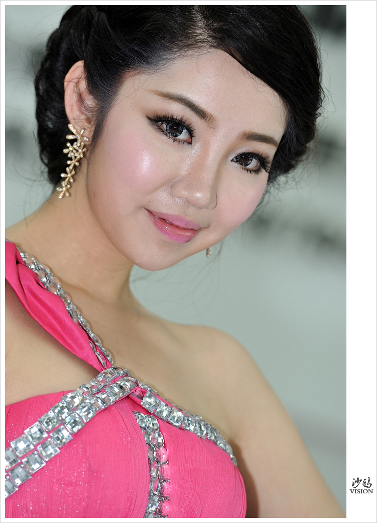 DSC_8217.JPG