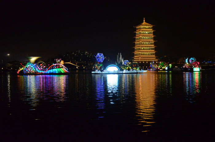 DSC_0542.jpg