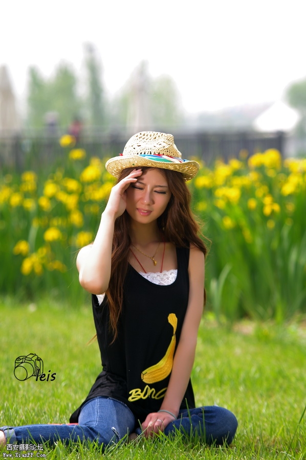 IMGP3805.jpg