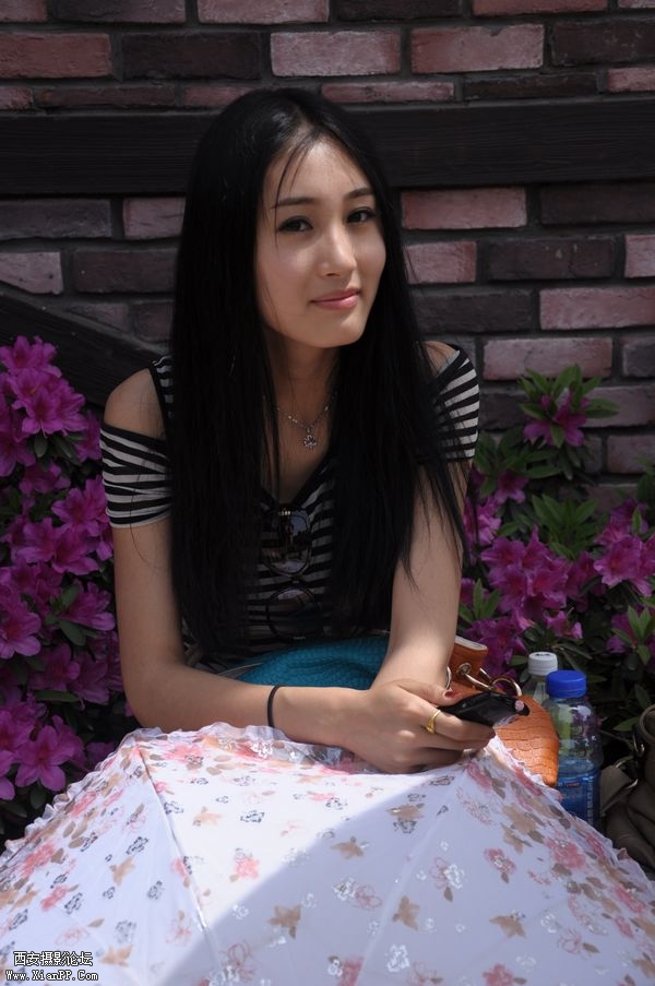照片 43735.jpg