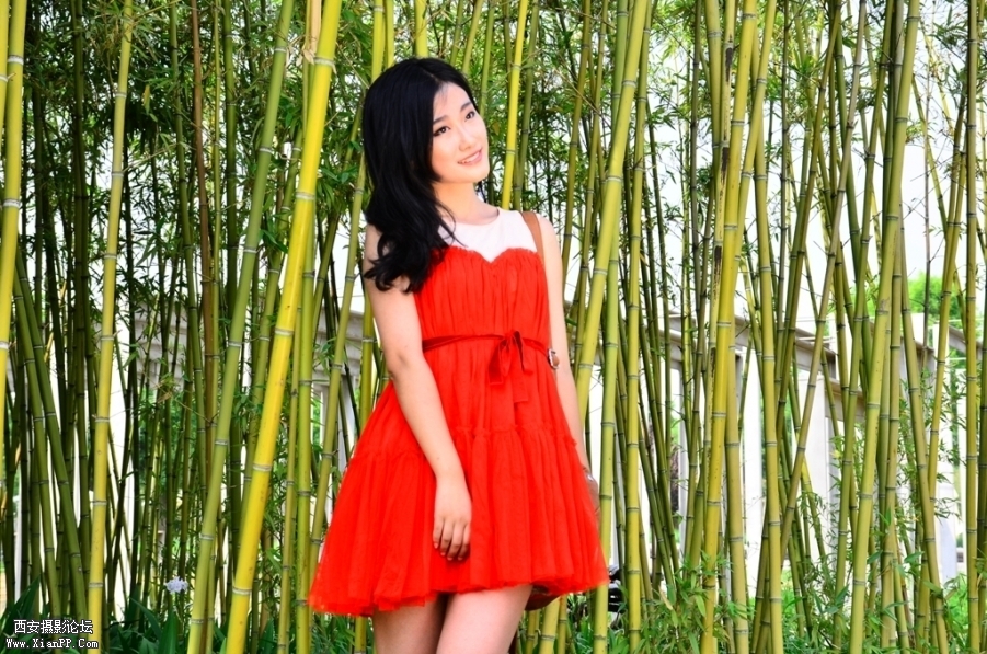 1603399d58xl2ddxkh6l7c.jpg