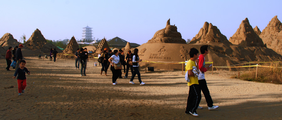 DSC_5613-2.jpg