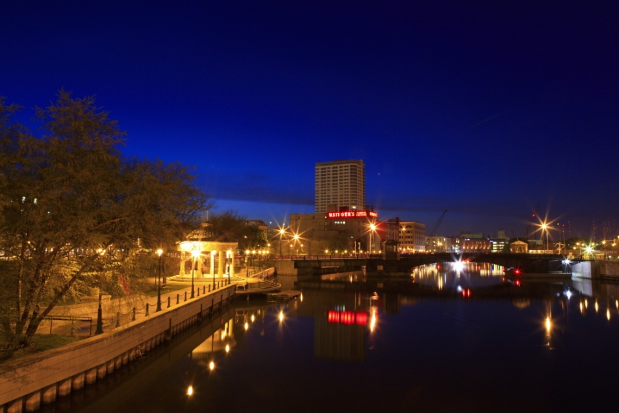 DPP0_1066.JPG