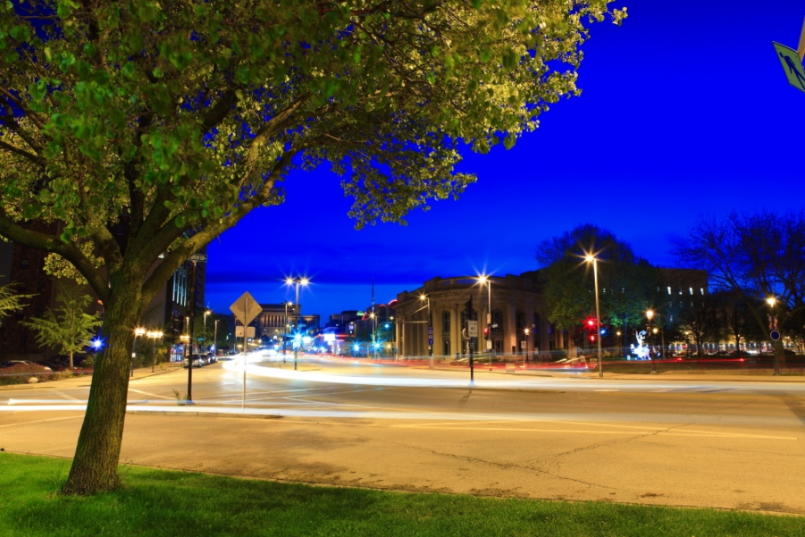 DPP0_1065.JPG