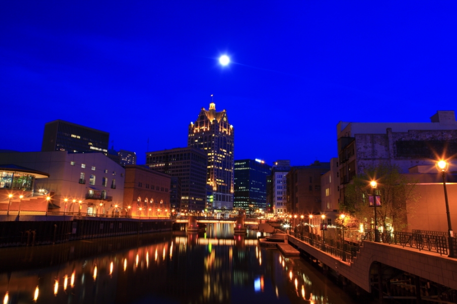 DPP0_1064.JPG