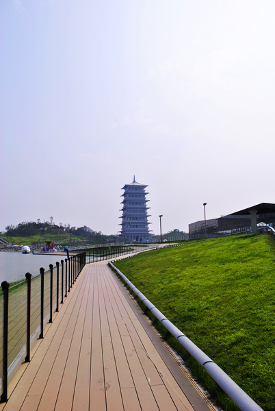 _DSC0819.jpg