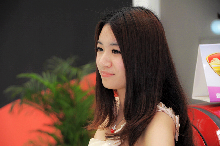 DSC_4133.JPG