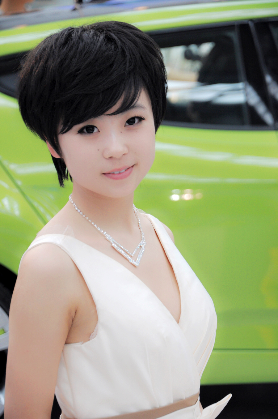 DSC_4216.JPG
