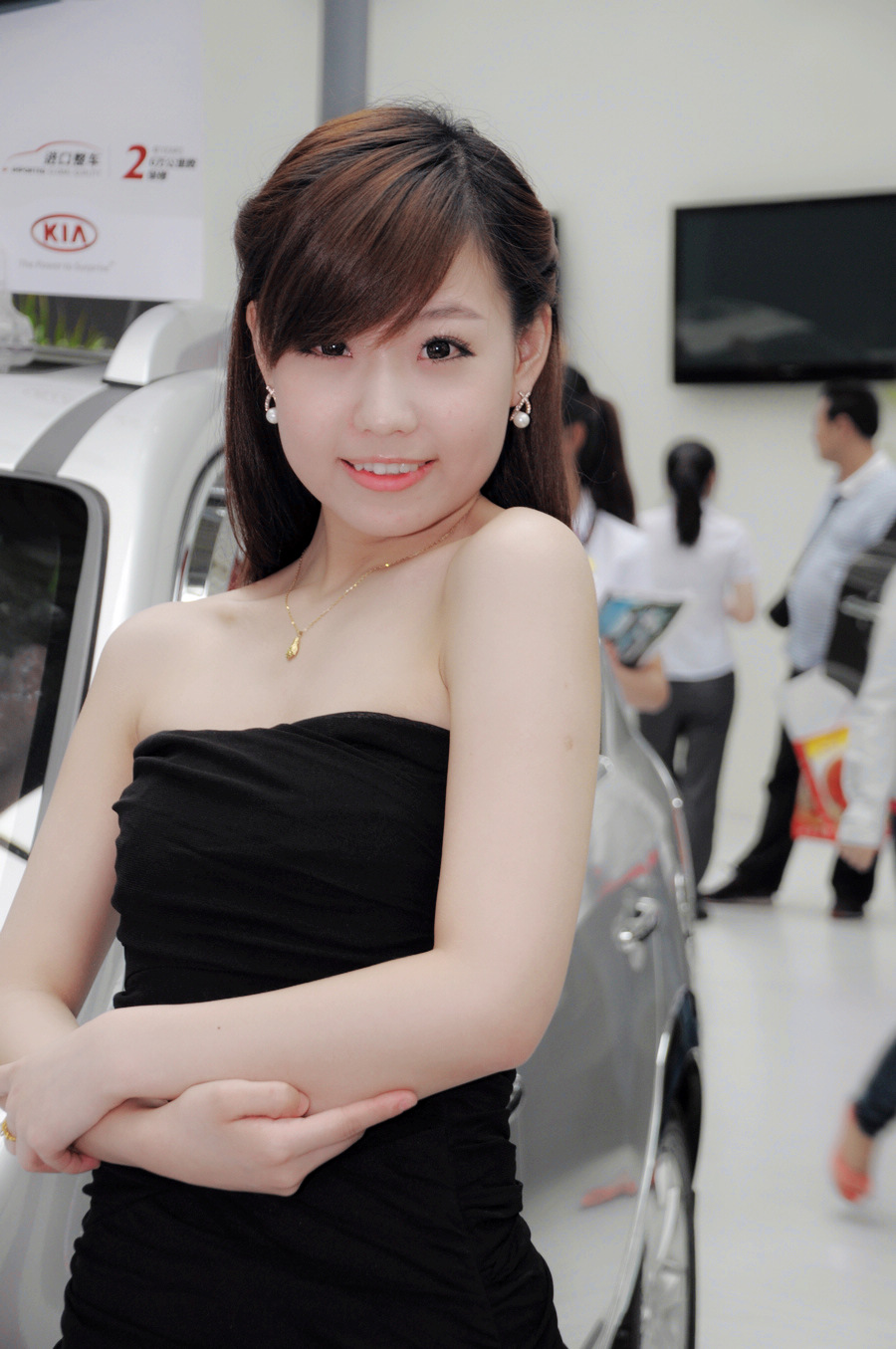 DSC_4172.JPG