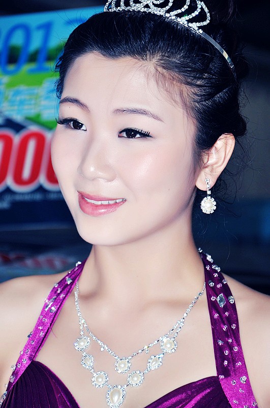 DSC_0025.jpg