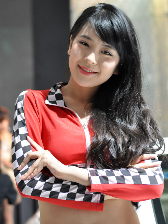 DSC_3318.jpg