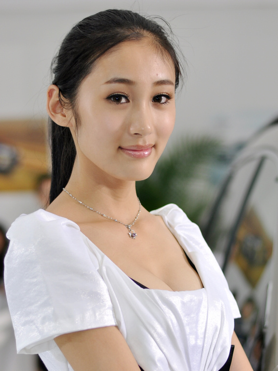 DSC_3711.jpg