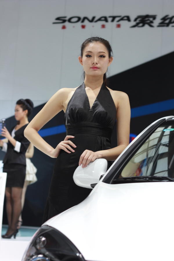 DPP_011753.JPG