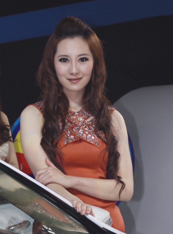 DPP_011756.JPG