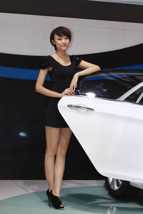 DPP_011757.JPG